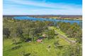 Property photo of 353 Blackmans Point Road Blackmans Point NSW 2444