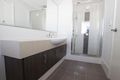 Property photo of 3/12 Cobham Avenue Nollamara WA 6061