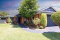 Property photo of 5 Currawong Court Murray Downs NSW 2734
