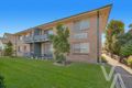 Property photo of 11/82 Maitland Street Stockton NSW 2295