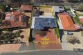 Property photo of 53 Seaflower Crescent Craigie WA 6025