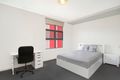 Property photo of 6/2 Edward Street Ryde NSW 2112