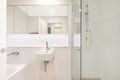 Property photo of 6/2 Edward Street Ryde NSW 2112