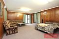 Property photo of 53 Clarke Road Springvale South VIC 3172