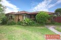 Property photo of 53 Clarke Road Springvale South VIC 3172
