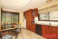 Property photo of 53 Clarke Road Springvale South VIC 3172