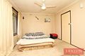 Property photo of 53 Clarke Road Springvale South VIC 3172