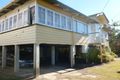 Property photo of 7/20 Croydon Street Toowong QLD 4066