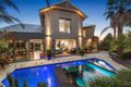 Property photo of 325 Esplanade Mount Martha VIC 3934