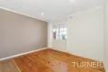 Property photo of 2/14 Holton Street Glenside SA 5065