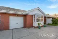 Property photo of 2/14 Holton Street Glenside SA 5065