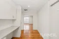 Property photo of 2/14 Holton Street Glenside SA 5065