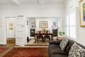 Property photo of 6/1 Springfield Avenue Potts Point NSW 2011
