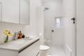 Property photo of 6/1 Springfield Avenue Potts Point NSW 2011