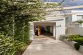 Property photo of 9 Annie Street Hamilton QLD 4007