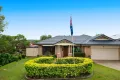 Property photo of 24 Christopher Place Sinnamon Park QLD 4073