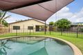 Property photo of 12 Rafferty Street White Rock QLD 4868