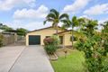 Property photo of 12 Rafferty Street White Rock QLD 4868