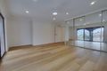 Property photo of 41 Union Street Kogarah NSW 2217
