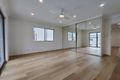 Property photo of 41 Union Street Kogarah NSW 2217