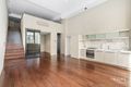 Property photo of 35/2 Exhibition Street Melbourne VIC 3000