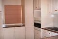 Property photo of 2/676 Kiewa Street Albury NSW 2640