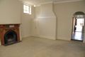 Property photo of 17 Ada Street Adelaide SA 5000