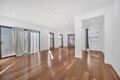 Property photo of 3/10 Eaton Parade Laverton VIC 3028