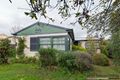 Property photo of 30 Walkers Avenue Newnham TAS 7248
