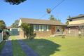 Property photo of 19 Foothills Road Balgownie NSW 2519