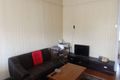 Property photo of 7/20 Croydon Street Toowong QLD 4066