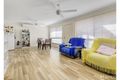 Property photo of 12/10-12 Bruce Field Street South West Rocks NSW 2431