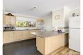 Property photo of 12/10-12 Bruce Field Street South West Rocks NSW 2431