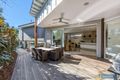 Property photo of 4 Peel Street Newport VIC 3015