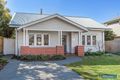 Property photo of 4 Peel Street Newport VIC 3015