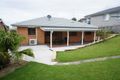 Property photo of 71 Kalang Road Kiama Heights NSW 2533