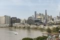 Property photo of 9 Annie Street Hamilton QLD 4007
