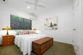 Property photo of 24 Christopher Place Sinnamon Park QLD 4073