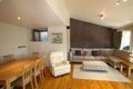 Property photo of 26 Yates Road Bangor NSW 2234