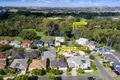 Property photo of 26 Rhiannon Drive Ashmore QLD 4214