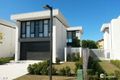 Property photo of 2671 The Address Hope Island QLD 4212