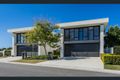 Property photo of 2671 The Address Hope Island QLD 4212