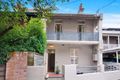 Property photo of 23 Spring Street Birchgrove NSW 2041