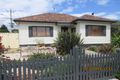Property photo of 22 Andrew Street Sunshine VIC 3020
