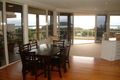 Property photo of 12/8-10 Camperdown Street Coffs Harbour NSW 2450