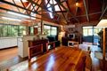 Property photo of 436 Glenview Road Glenview QLD 4553