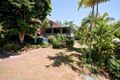 Property photo of 436 Glenview Road Glenview QLD 4553