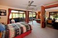 Property photo of 436 Glenview Road Glenview QLD 4553