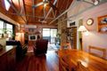 Property photo of 436 Glenview Road Glenview QLD 4553