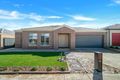 Property photo of 32 Grovedale Way Manor Lakes VIC 3024
